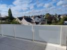 For rent Apartment Trignac 45 m2 2 pieces