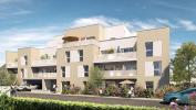 For rent Apartment Trignac 51 m2 2 pieces
