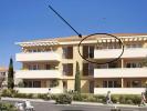 Location Appartement Brignoles  2 pieces 39 m2