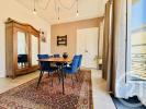 For sale Apartment Limoges  129 m2 5 pieces