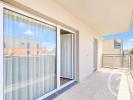 Vente Appartement Orly  4 pieces 77 m2