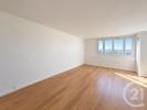 Location Appartement Bron  4 pieces 73 m2