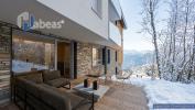For sale Apartment Alpe-d'huez 46 m2 2 pieces