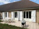 Vente Maison Avenieres 3 pieces 80 m2
