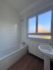 Location Appartement Saint-amand-montrond  3 pieces 56 m2