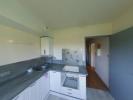 Location Appartement Vierzon  4 pieces 85 m2