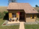 Vente Maison Lombez  5 pieces 115 m2