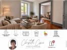 For sale Apartment Belfort 100 m2 4 pieces