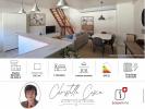 For sale Apartment Belfort 54 m2 2 pieces
