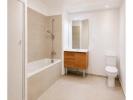 For sale Apartment Soulac-sur-mer 44 m2 2 pieces