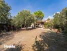 For sale House Marseille-15eme-arrondissement  92 m2 4 pieces