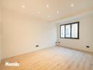 For sale Apartment Marseille-5eme-arrondissement  34 m2 2 pieces