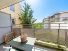 For sale Apartment Craponne  41 m2 2 pieces
