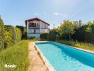 For sale House Anglet  174 m2 6 pieces