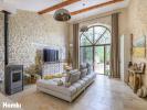 For sale House Isle-sur-la-sorgue  140 m2 4 pieces