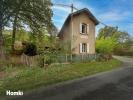 For sale House Ambialet  115 m2 4 pieces
