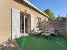 For sale Apartment Pessac 52 m2 2 pieces