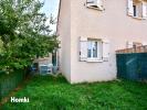 Vente Maison Anse  4 pieces 80 m2