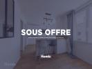 Vente Appartement Clermont-ferrand  3 pieces 72 m2