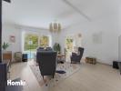 For sale House Saint-caprais-de-bordeaux 155 m2 5 pieces