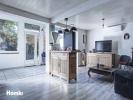 Vente Maison Argeles-sur-mer  8 pieces 162 m2