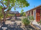 For sale House Saint-maixant 87 m2 4 pieces