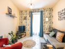 For sale Apartment Tullins 53 m2 2 pieces