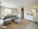 Vente Maison Saint-esteve  5 pieces 123 m2