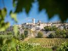 For sale Apartment Saint-paul  119 m2 3 pieces
