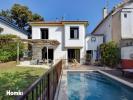 For sale House Marseille-12eme-arrondissement  100 m2 4 pieces
