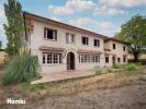 For sale House Saint-germier 578 m2 21 pieces