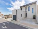 For sale House Narbonne  115 m2 4 pieces
