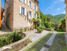 For sale House Cabrespine 203 m2 7 pieces