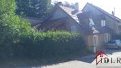 Vente Maison Arlay  5 pieces 135 m2