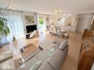 For sale House Saint-brevin-les-pins  175 m2 7 pieces