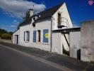 For sale House Saint-amand-montrond  111 m2 4 pieces