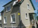 For sale House Saint-florent-sur-cher  126 m2 6 pieces