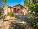 For sale House Ventabren  263 m2 9 pieces