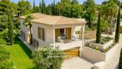 For sale House Cavalaire-sur-mer  248 m2 8 pieces