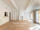 For sale Apartment Beaurecueil AIX-EN-PROVENCE 49 m2 2 pieces