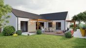 For sale House Touches  102 m2 6 pieces