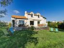 Vente Maison Vertou  7 pieces 163 m2