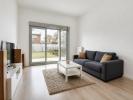 For sale Apartment Bezons  45 m2 2 pieces