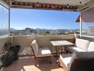 Vente Appartement Garde  3 pieces 64 m2