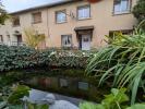 For sale House Millieres  170 m2 5 pieces