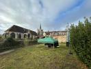 For sale House Ferte-milon  122 m2 5 pieces