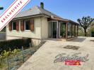 Vente Maison Chamberet  5 pieces 82 m2
