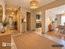 For sale Apartment Albertville  80 m2 4 pieces