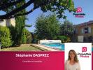 For sale House Regusse  100 m2 5 pieces