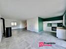 For sale House Wimereux 108 m2 4 pieces